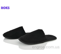 Тапки Roks